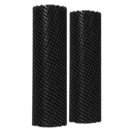 Kartáče černé (velmi tvrdé) Cleancraft pro DWM 340