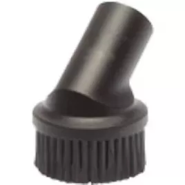 Kulatý kartáč Cleancraft pro flexCAT 112/116 Q