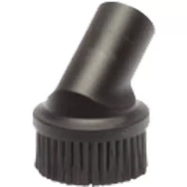 Kulatý kartáč Cleancraft pro flexCAT 112/116 Q