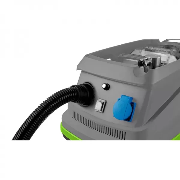 Vysavač Cleancraft flexCAT 130 ER