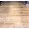 Podlahový mycí stroj Cleancraft DWM 280 AC (230V)