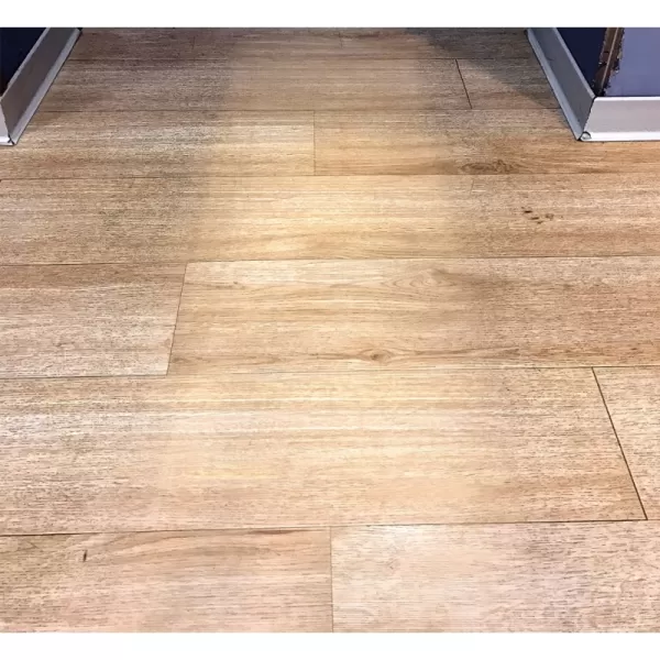 Podlahový mycí stroj Cleancraft DWM 280 AC (230V)