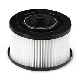 Kazetový filtr Cleancraft pro flexCAT 120 VCA