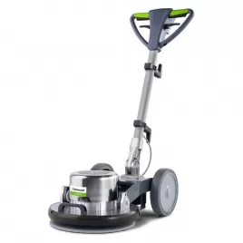 Jednokotoučový orbitální mycí stroj Cleancraft OSM 431 (230 V)