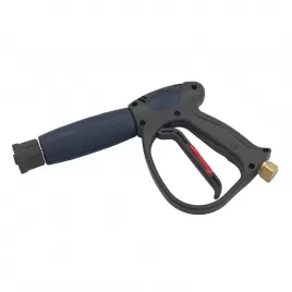 Ruční stříkací pistole Cleancraft pro HDR-H 60