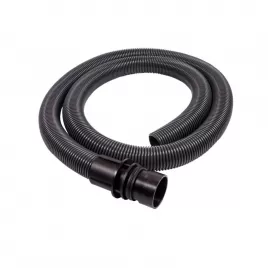 Hadice Cleancraft O 32 mm, 2 m s přípojkou 7013022