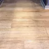Podlahový mycí stroj Cleancraft DWM 280 DC (baterie)