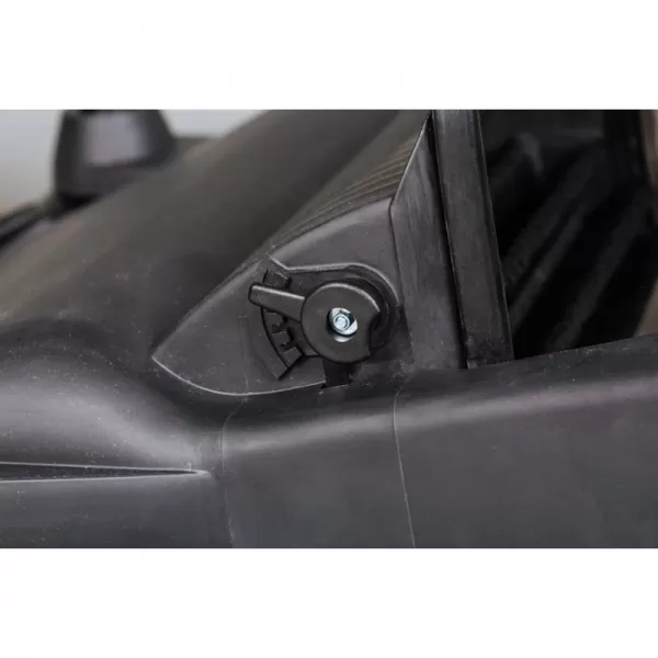 Zametací stroj Cleancraft HKM 700