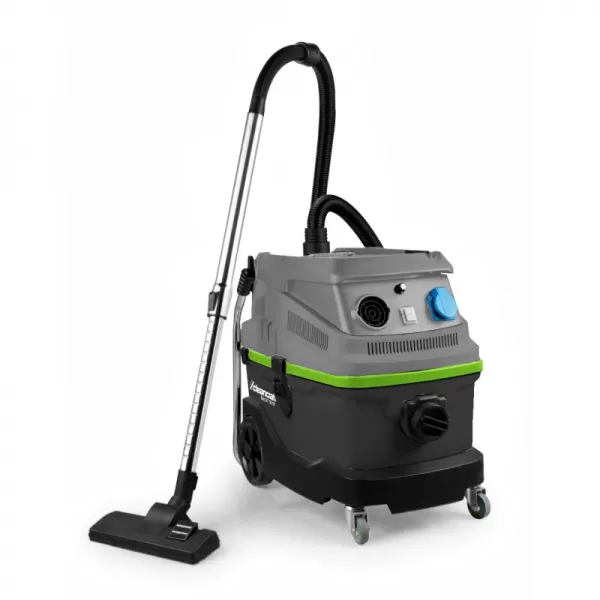 Vysavač Cleancraft flexCAT 130 ER