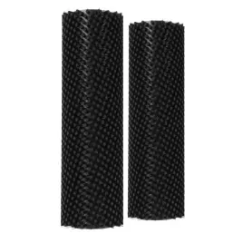 Kartáče černé (velmi tvrdé) Cleancraft pro DWM 620