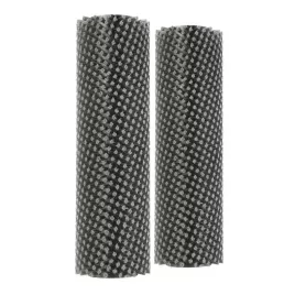 Kartáče šedé (univerzální) Cleancraft pro DWM 420