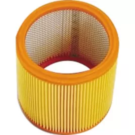 HEPA kazetový filtr Cleancraft pro flexCAT 378 CYC-PRO 7010340