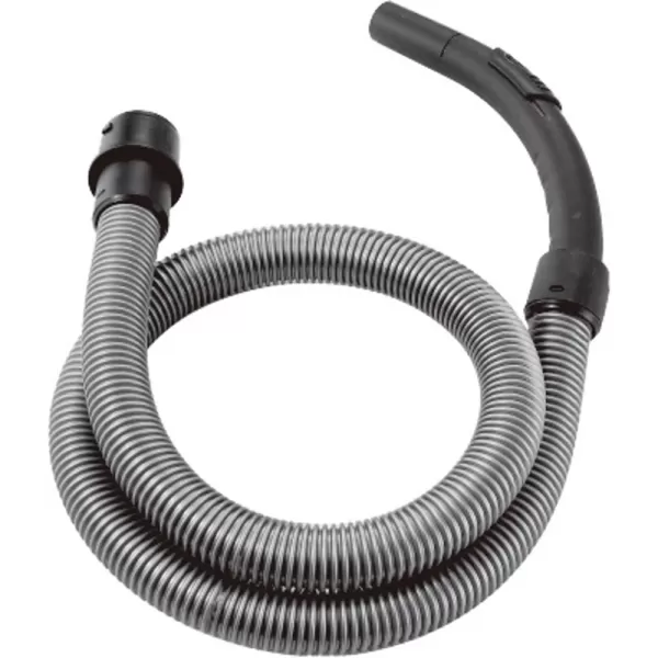 Hadice 2 m Cleancraft pro flexCAT 131 IRH 7013520