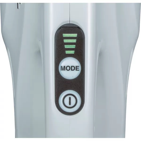 Aku vysavač s cyklónovou filtrací a elektrickým kartáčem Li-ion XGT 40V bez aku Makita CL004GZ