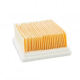 Filtr Cleancraft pro flexCAT 16 H