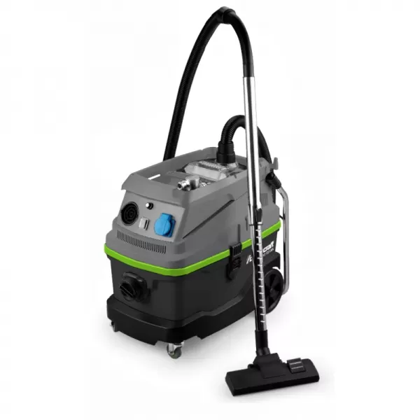 Vysavač Cleancraft flexCAT 130 ER