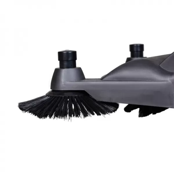 Zametací stroj Cleancraft HKM 700