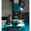 CNC frézka Numco iKX1 A