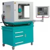 CNC frézka Numco iKX1