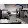 CNC soustruh OPTIturn L 34HS