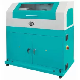 CNC soustruh Numco KC6