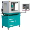 CNC frézka Numco iKX1 A