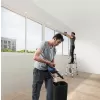 Aku ruční vysavač bez aku 18V Bosch GAS 18V-1 Professional 0.601.9C6.200