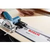 Aku okružní pila bez aku Bosch GKS 12V-26 Professional 06016A1001