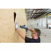 Aku pila ocaska 18V 2x5,0Ah Bosch GSA 18 V-LI C 0.601.6A5.002