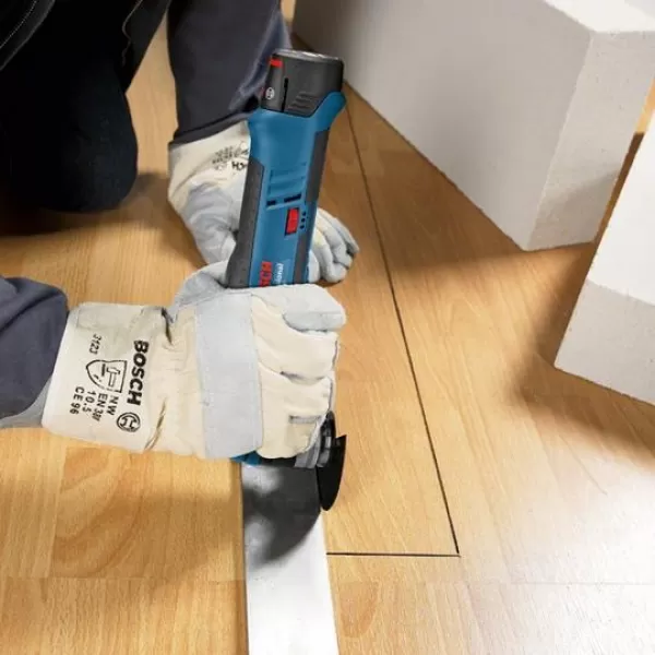 Aku pila bez aku Bosch GOP 12V-28 Professional 0.601.8B5.001