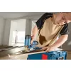 Aku kmitací pila 2x3,0Ah Bosch GST 12V-70 0.601.5A1.005