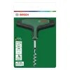 OTVÍRÁK lahví Corkscrew Bosch 1600A039HV