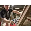 Aku okružní pila bez aku Bosch GKS 12V-26 Professional 06016A1001