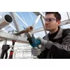 Aku pila ocaska bez aku Bosch GSA 12V-14 Professional 0.601.64L.902