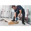 Aku pila ocaska 18V 2x5,0Ah Bosch GSA 18 V-LI C 0.601.6A5.002