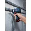 Aku rázový utahovák bez baterie Bosch GDR 12V-105 Professional 0.601.9A6.901
