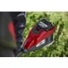Aku vyžínač bez aku 82V CRAMER OPTIMUS TB20L