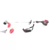 Aku vyžínač bez aku 82V CRAMER 82T20