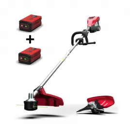 Aku vyžínač bez aku 82V CRAMER OPTIMUS T16