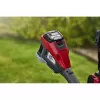 Aku křovinořez bez aku 82V CRAMER OPTIMUS TB13H