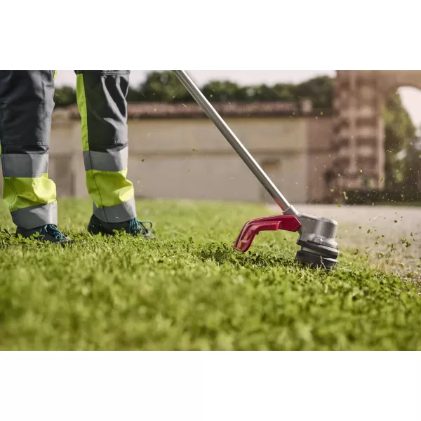 Aku vyžínač bez aku 82V CRAMER OPTIMUS T16