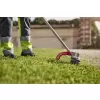Aku vyžínač bez aku 82V CRAMER OPTIMUS TB20L