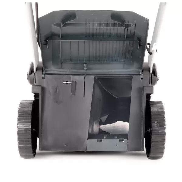 Aku travní sekačka bez aku 48V CRAMER 48LM41K4 + KIT