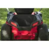 Aku travní traktor bez aku 82V 027400686BT