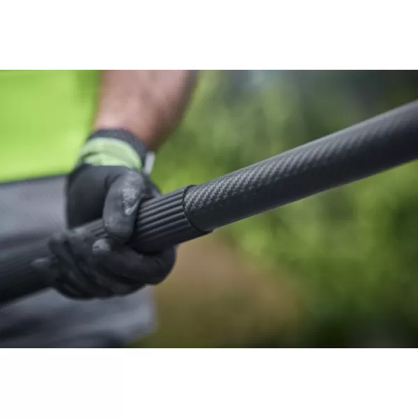 Aku teleskopická pila bez aku 82V CRAMER OPTIMUS PST39