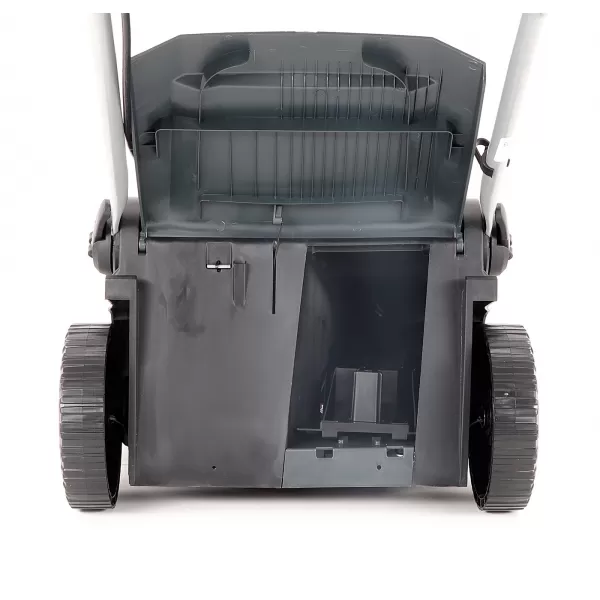 Aku travní sekačka bez aku 48V CRAMER 48LM41K4 + KIT