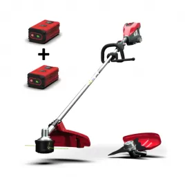 Aku vyžínač bez aku 82V CRAMER OPTIMUS TB20L