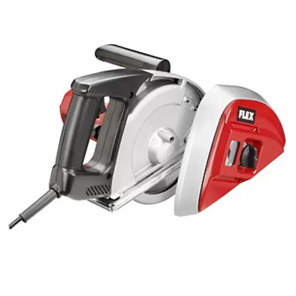 Kotoučová pila FLEX CSM 4060