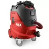Bezpečnostní vysavač s automatickým čištěním filtru, 42 l, třída M Flex VCE 44 M AC