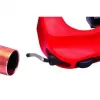 Teleskopický odřezávač trubek ROTHENBERGER TUBE CUTTER 35 DURAMAG